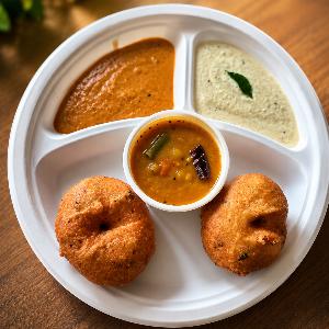 Vada(Gaare)
