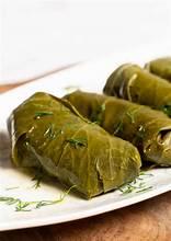 Dolmathes - Qty 3