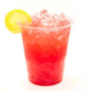 Pink Lemonade