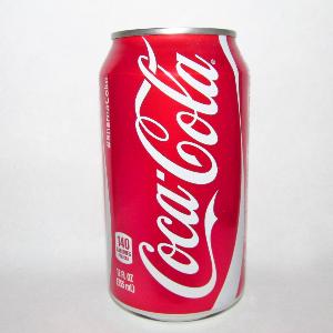 Coke