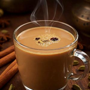 Chai