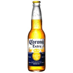 Corona Extra 330ml