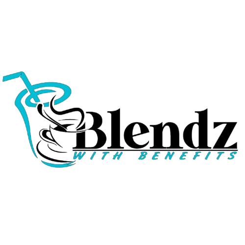 brand-logo