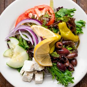 Side Salad