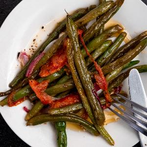 Green Beans