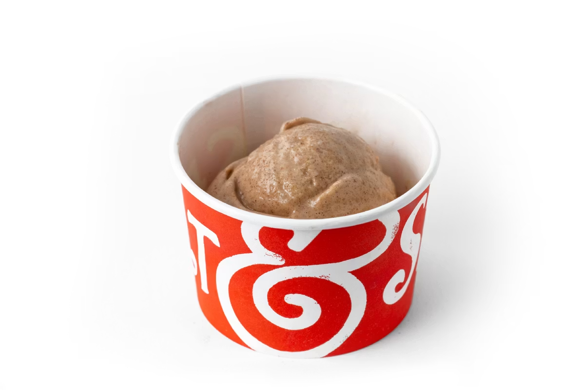 Kids Scoop