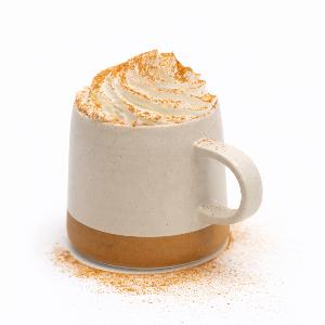 Chaï chaud