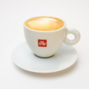 Cappucino