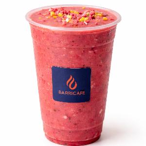 Smoothie Barri