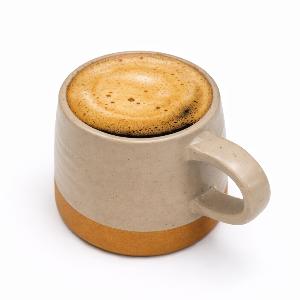 Grand Americano chaud