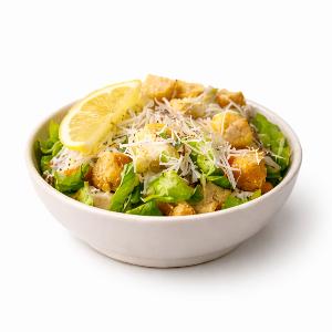 Petite salade césar