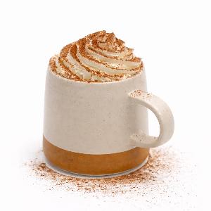 Chocolat chaud