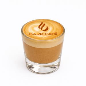 Cortado