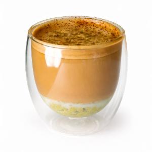 Cortado Dubaï