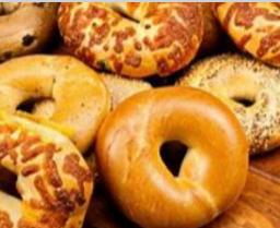 Bagels