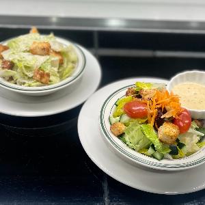 Side Salad