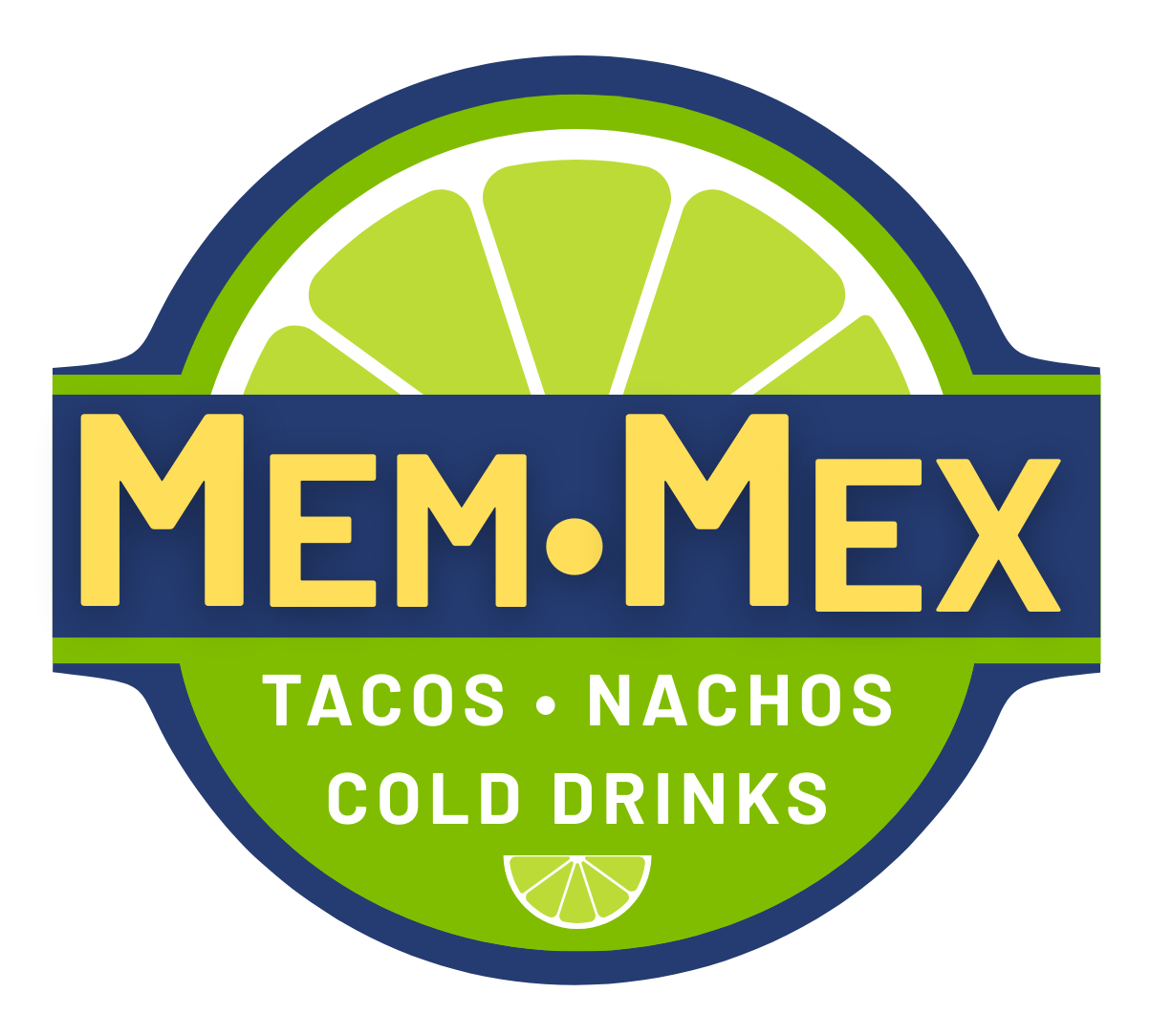 brand-logo