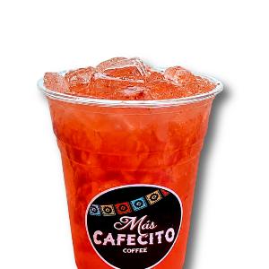 Watermelon Mojito Lemonade