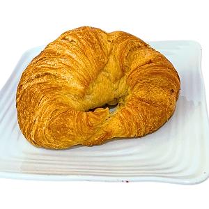 Butter Croissant