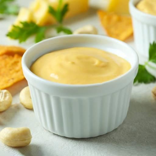 Cheese Dip