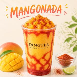 Mangonada