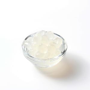 Crystal Boba