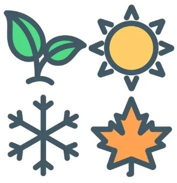 Jerky Seasonal