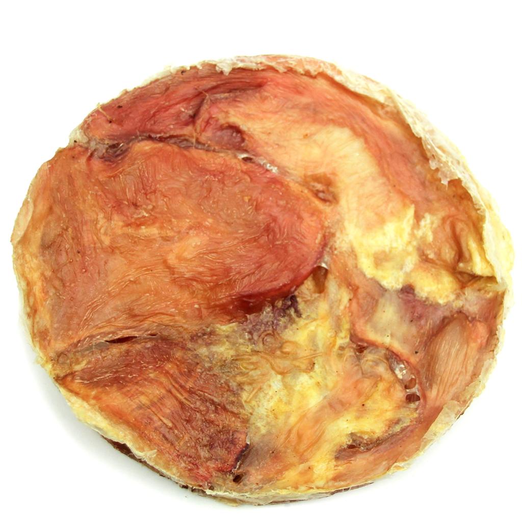 Frisbee Tremenda Disk