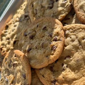 Cookie