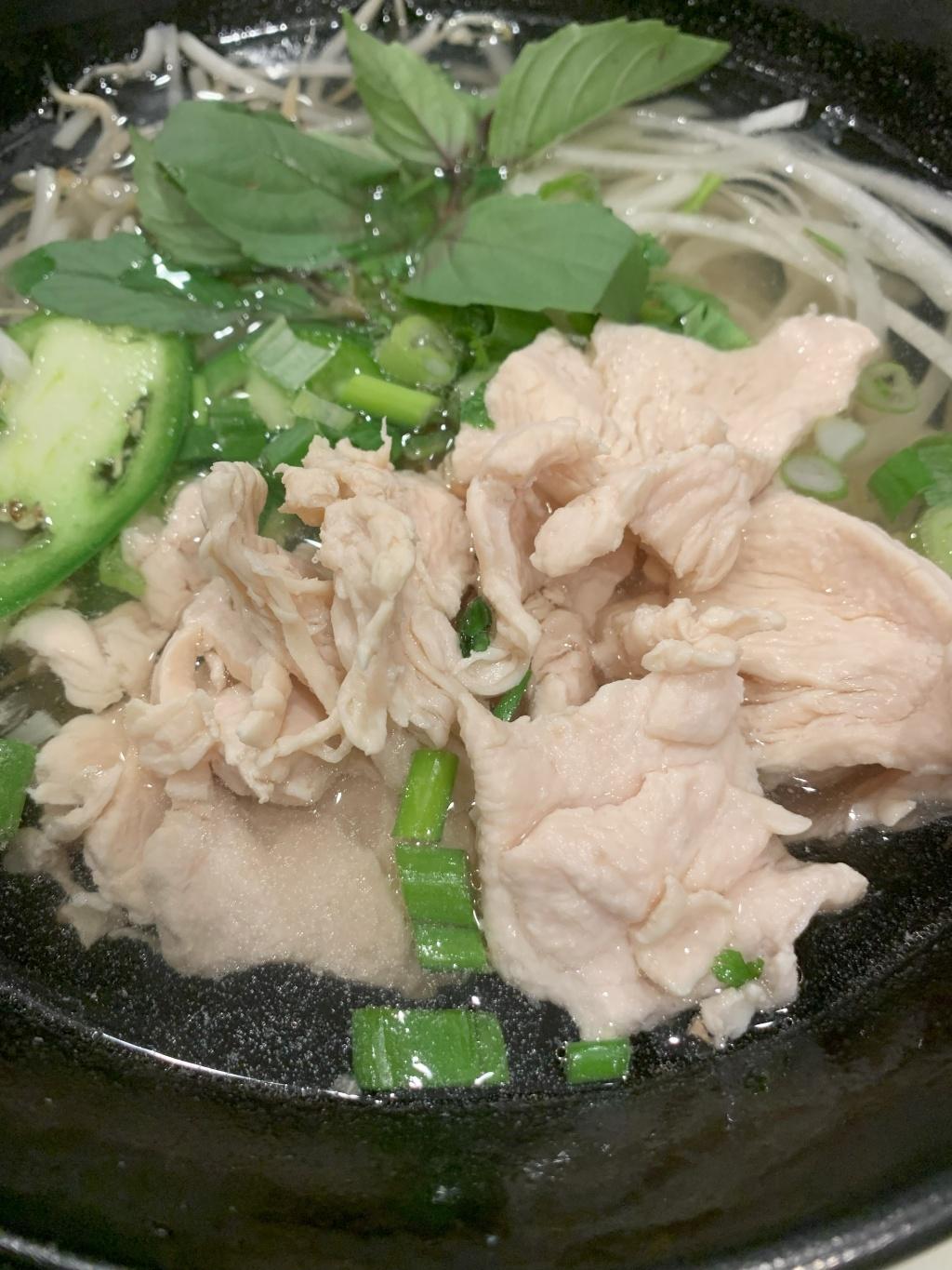16L. Large Pho