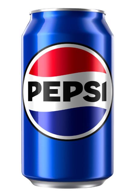 Diet Pepsi