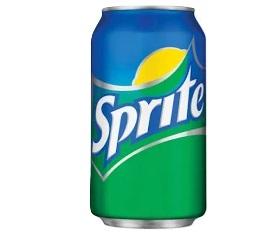 Sprite