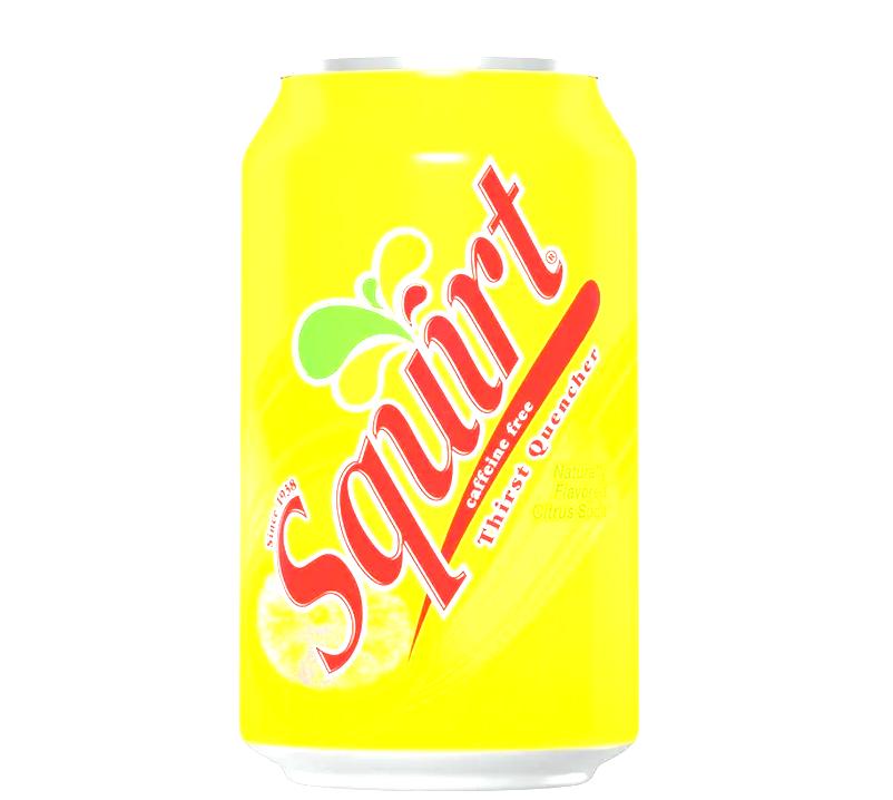Squirt